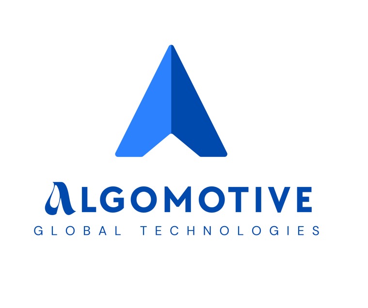 Algomotive Global Technologies